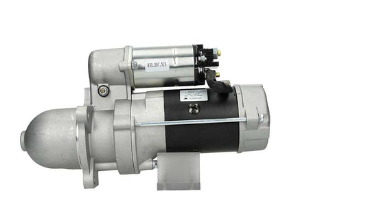 Nikko New Starter Motor for Bobcat 2.8 kw 610000160