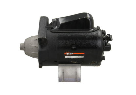 Wilson Starter Jeep 1.4 kw 91025836