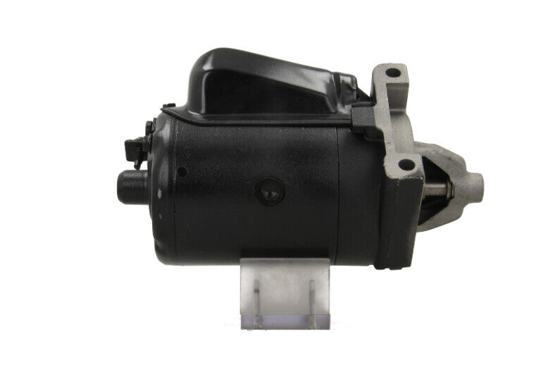 Wilson Starter Jeep 1.4 kw 91025836