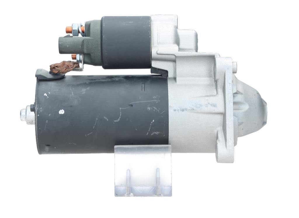 PlusLine Selected Reman Starter Motor for Jeep 1.7 kw 0001139068R+SEL