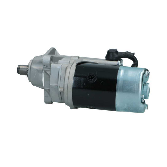 RNL-Standard Starter Case 2.5 kw RNL0280005881