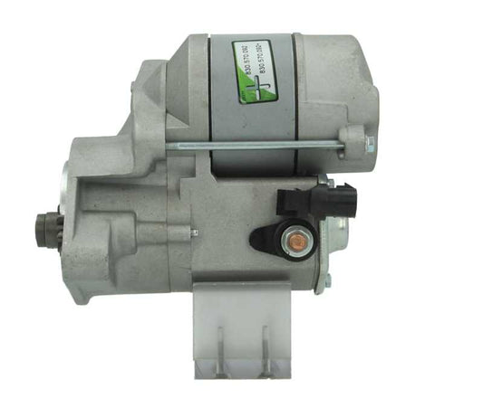 PlusLine Original Starter Motor for Chrysler 1.4 kw 830570092+