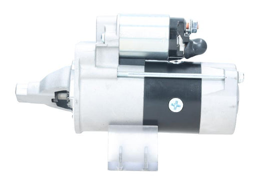 Copy New Starter Motor for Chrysler 2.2 kw 10439714