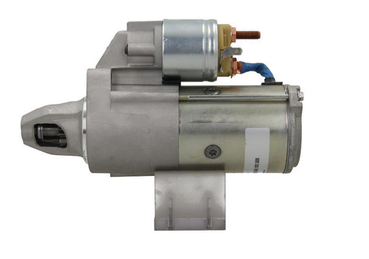 Valeo New Starter Motor for Chrysler 2.2 kw D7G18