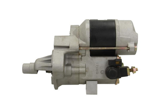 Japan Reman Starter Chrysler 1.4 kw 830594103R