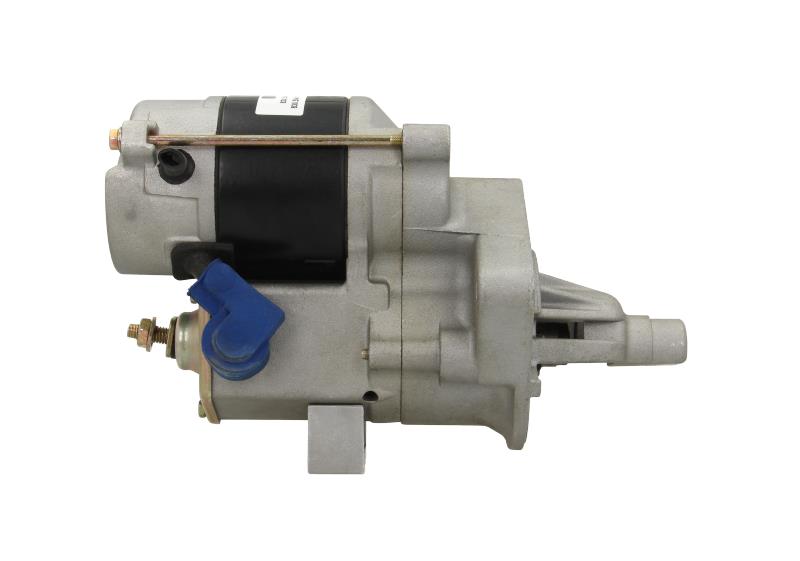 Japan Reman Starter Chrysler 1.4 kw 830594103R