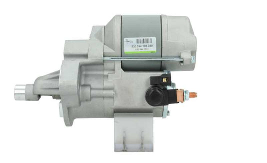 PlusLine Original Starter Motor for Chrysler 1.4 kw 830594103+