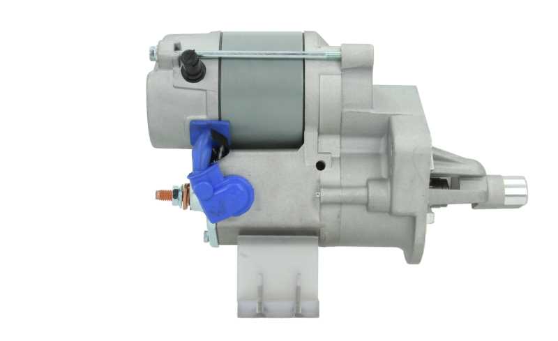 PlusLine Original Starter Motor for Chrysler 1.4 kw 830594103+