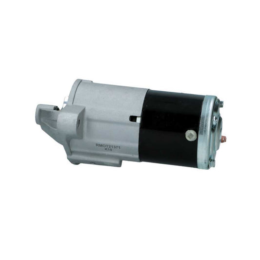RNL-Standard Starter Dodge 1.7 kw RNLM0T21371