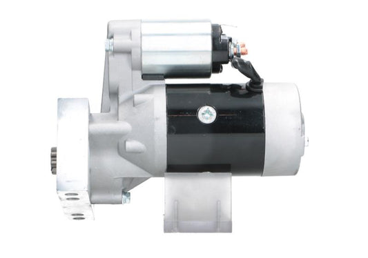 PlusLine Original Starter Motor for Chevrolet 2.0 kw 830912094+