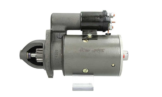PlusLine Original Starter Motor for Clark 2.9 kw 830930103+