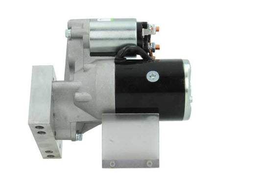 PlusLine Original Starter Motor for Race Car 1.4 kw 830952094+