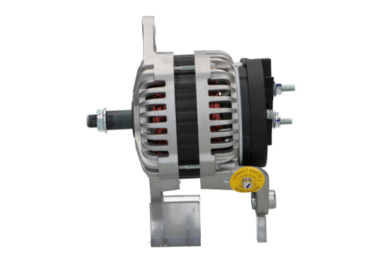 Prestolite New Alternator Caterpillar 160A AVI143J2002