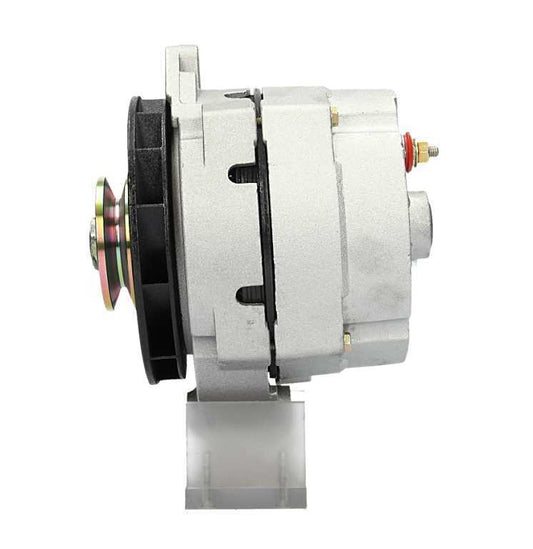 Wilson Alternator Chevrolet 94A 90013171
