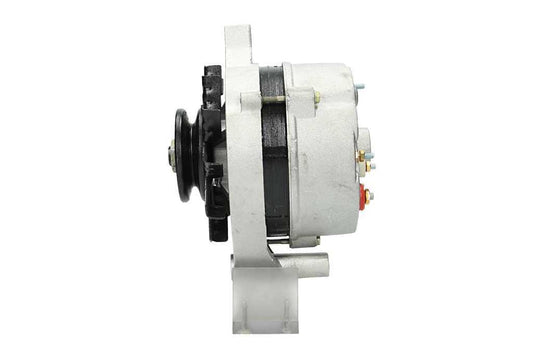 Wilson Alternator Chevrolet 55A 90025029