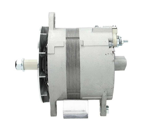 PlusLine Alternator Leece neville 130A 835052130+