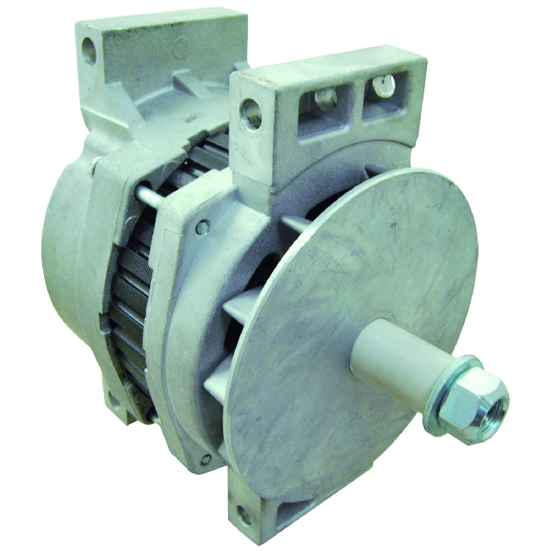 WAI New Alternator for Chevrolet 135A 8364N