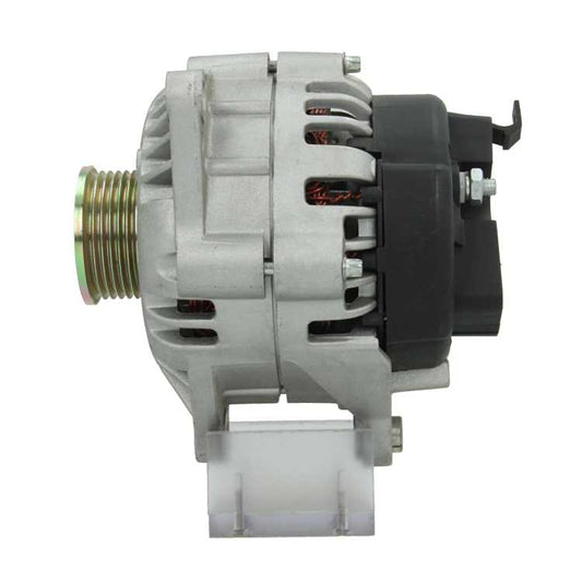 PlusLine Original Alternator for Chevrolet 105A 10480052+