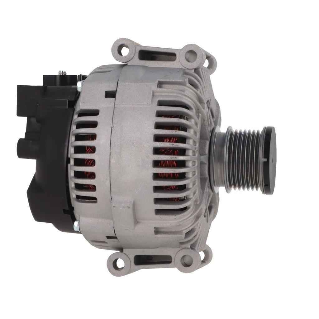 RNL-Standard Alternator Chrysler 180A RNLTG17C026