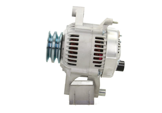 RNL-Standard Alternator Dodge 90A RNL3430ND