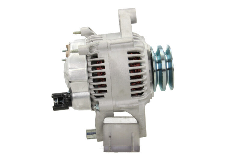RNL-Standard Alternator Dodge 90A RNL3430ND