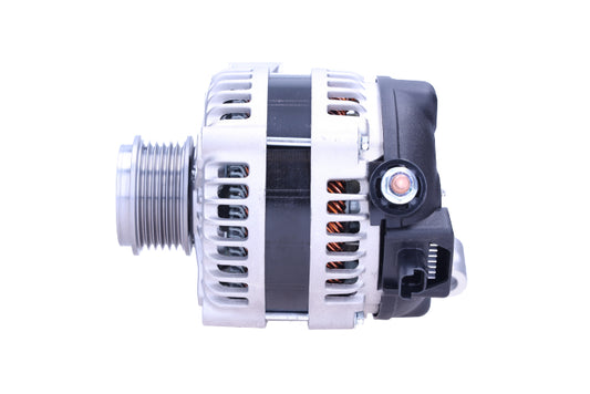 Copy New Alternator for Jeep 150A 10443460