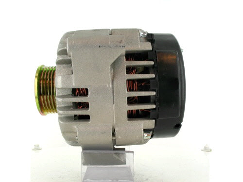 PlusLine Original Alternator for Chevrolet 105A 835544105+