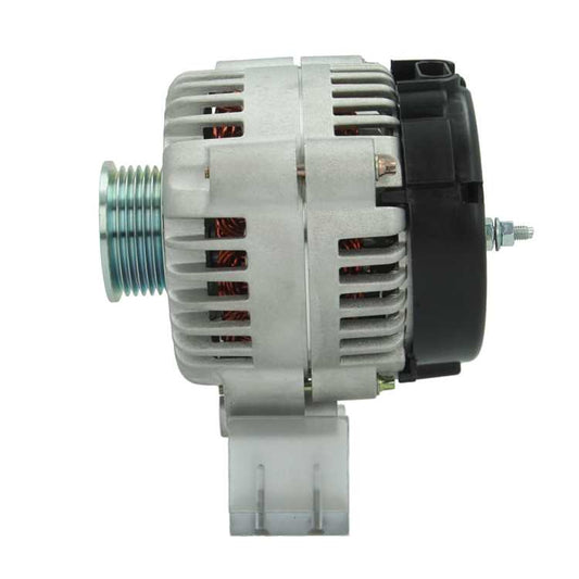 PlusLine Original Alternator for Chevrolet 105A 10464404+