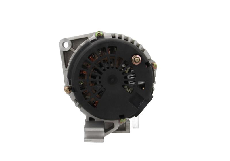 PlusLine Selected Alternator Buick 125A 835549125+SEL