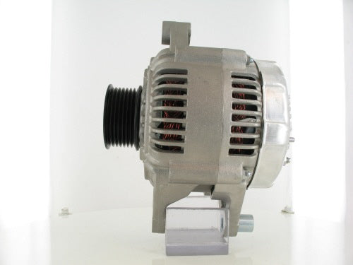 PlusLine Alternator Dodge 117A 835564117+