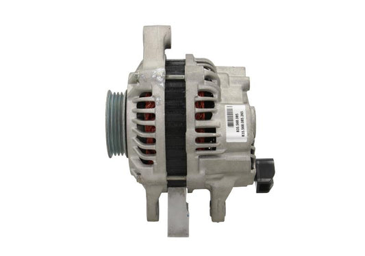 Japan Reman Alternator for Chrysler 85A 835568085R