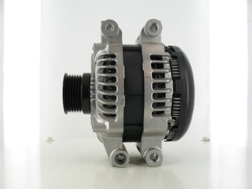 Japan Reman Alternator for Dodge 210A 1042106080R