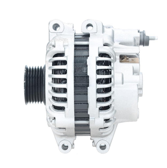 PlusLine Pro Reman Alternator for Chrysler 120A A3TB3781R+PRO