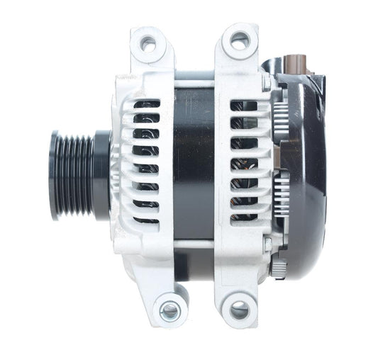 PlusLine Pro Reman Alternator for Jeep 220A 1042106590R+PRO