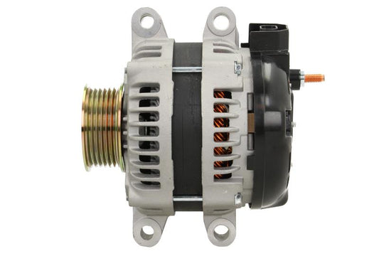 PlusLine Original Alternator for Buick 135A 1042104220+