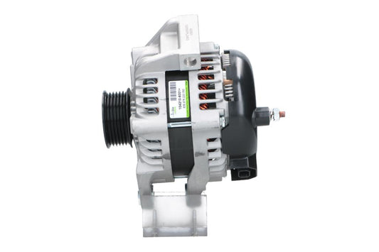 PlusLine Original Alternator for Cadillac 220A 1042106001+