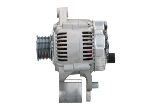 RNL-Standard Alternator Chrysler 136A RNL4280ND