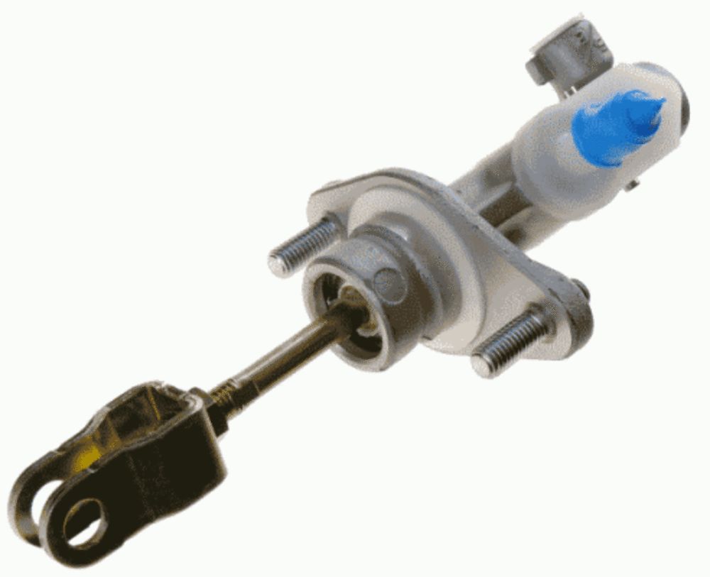 SACHS Clutch Master Cylinder for Mitsubishi 6284600165