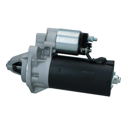 RNL-Standard Starter Jaguar 1.7 kw RNL1574