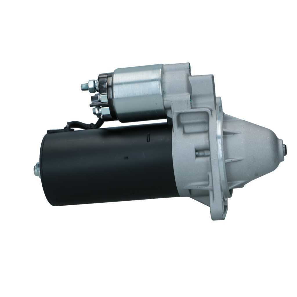 RNL-Standard Starter Jaguar 1.7 kw RNL1574