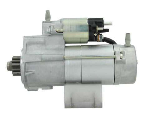 Denso New Starter Motor for Jaguar 1.9 kw DSN1424