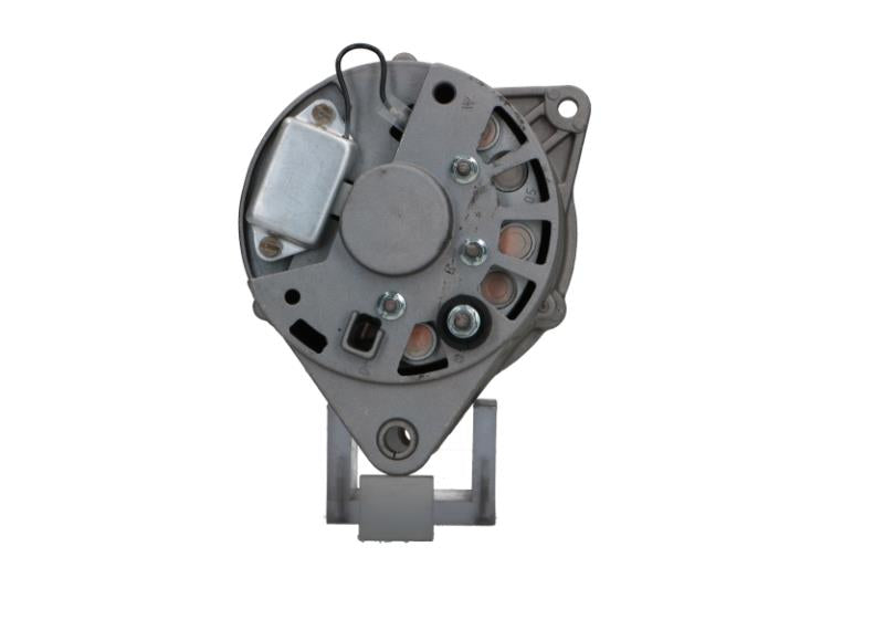 OEM Reman (RNL) Alternator Skoda 55A (Magneton type) 850CAR