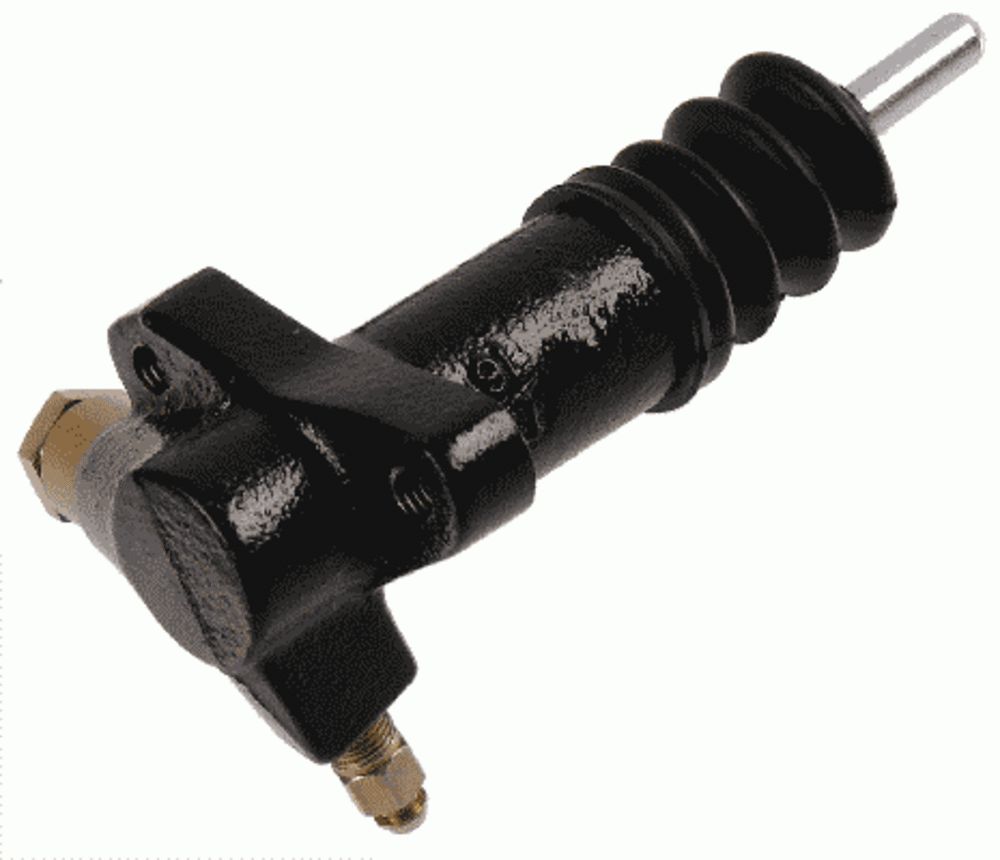 SACHS Clutch Slave Cylinder for Hyundai/Kia 6283600465