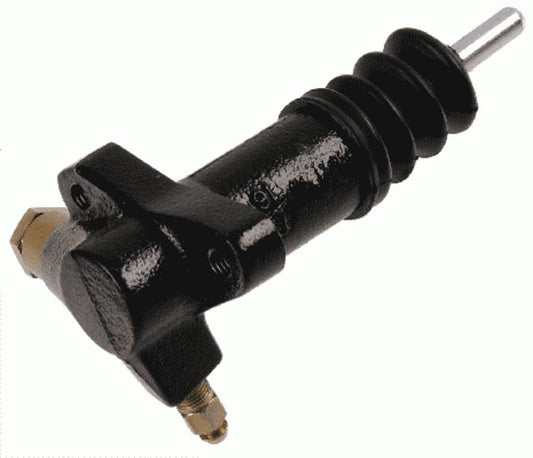 SACHS Clutch Slave Cylinder for Hyundai/Kia 6283600465