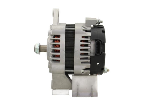 Remy New Alternator Cummins 95A 8600030
