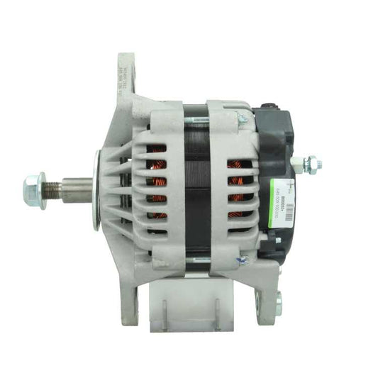 PlusLine Original Alternator for Cummins 100A 8600032+