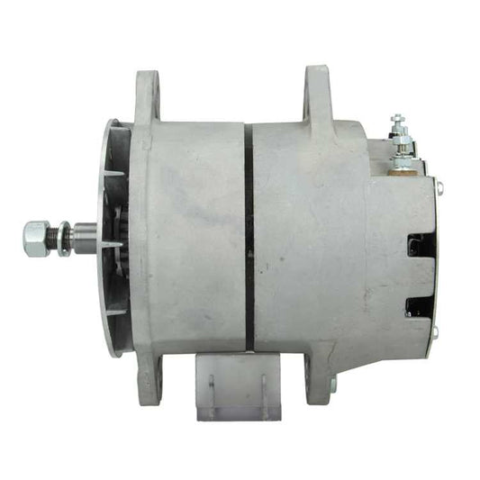 PlusLine Original Alternator for Caterpillar 95A 8600110+