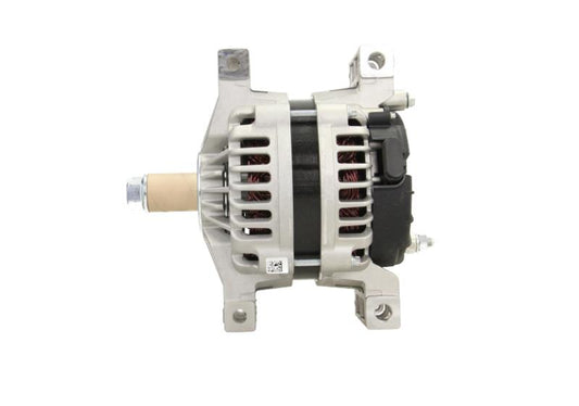 Remy New Alternator for Freightliner 160A 8600201