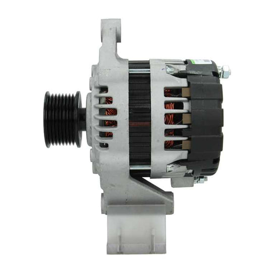 PlusLine Original Alternator for Perkins 45A 8600210+