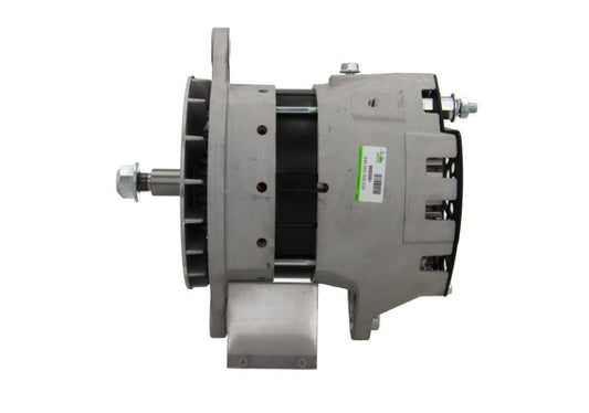 PlusLine Original Alternator for Caterpillar 300A 8600300+